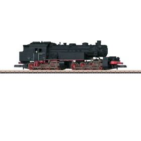 Märklin 88294 - Ånglok BR 96 DB (z)