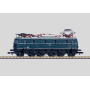 Märklin 88080 - E-Lok BR E 18 DB (z)