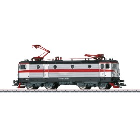 Märklin 37419.1 -Second hand, condition: 1 Id: 18167 -H0 (1:87)
