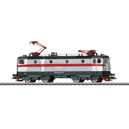 Märklin 37419.1 -Second hand, condition: 1 Id: 18167 -H0 (1:87)