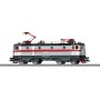 Märklin 37419.1 -Begagnad skick: 1 Id: 18167 -H0 (1:87)