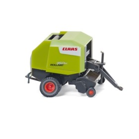Claas Rollant 350 RC, Round Baler - Wiking (H0)