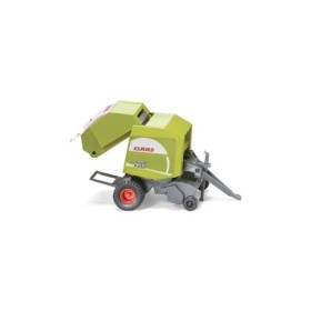 Claas Rollant 355, Round Baler - Wiking (H0)
