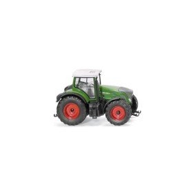 Fendt 936 Vario, Tractor - Wiking (H0)