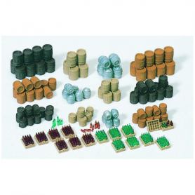 Preiser 17105 (1:87)