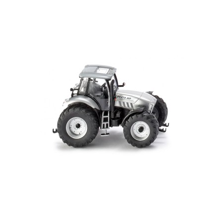 Lamborghini R8.270 - Tractor - Wiking (H0)