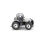 Lamborghini R8.270 - Tractor - Wiking (H0)