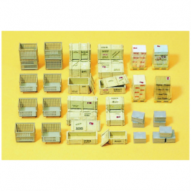 Preiser 17110 (1:87)