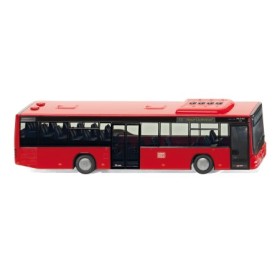 MAN Buss Lion's City A78 "DB" - Wiking (H0)