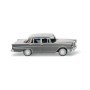 MB 220 S - Grey - Wiking (H0)
