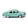 MB 220 S - Teal - Wiking (H0)