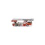 MB Econic DLK 30 PLC, Brandkår, Stegbil - Wiking (H0)