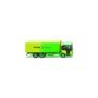 MB Econic, Container Truck, ”Veltins V+Lemon” - Wiking (H0)