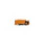 MB Econic, Sopbil - Wiking (H0)