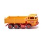 MB Tipper ”Bölling” - Wiking (H0)