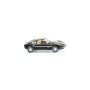 Opel GT, Svart - Wiking (H0)