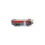 Rosenbauer Panther 6x6, Fire Dept. - Wiking (H0)