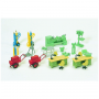 Preiser 17185 (1:87)
