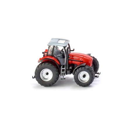 Same Diamond 270 - Traktor - Wiking (H0)