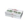 Set med tyska arbetsfordon - Wiking (H0)