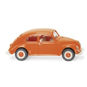 VW "Beetle" "100 Jahre Sieper" - Wiking (H0)