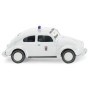 VW "Beetle", Police - Wiking (H0)