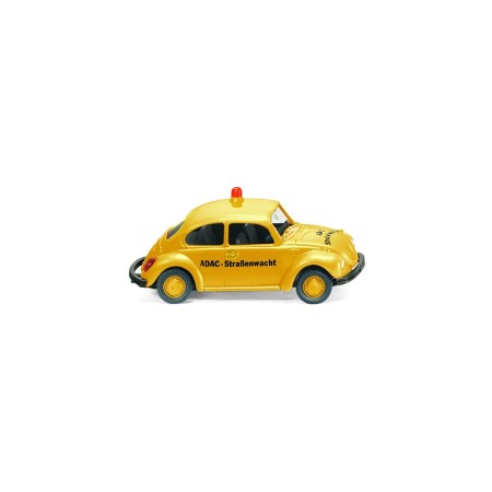VW 1303 "Beetle", ”ADAC” - Wiking (H0)