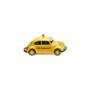 VW 1303 "Bubbla", ”ADAC” - Wiking (H0)