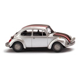 VW 1303 "Beetle", ”Salzburg” - Wiking (H0)
