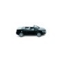 VW Eos Cabriolet - Black - Wiking (H0)