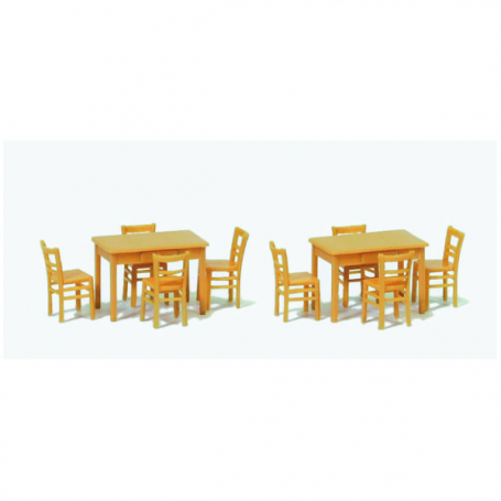 Preiser 17218 (1:87)