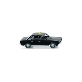 VW K70, Taxi - Wiking (H0)
