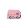 VW LT 28 Ice Cream Van - "Eis Venezia" - Wiking (H0)