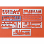 Preiser 17220 (1:87)