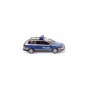 VW Passat Variant, Polis - Wiking (H0)