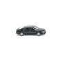 VW Phaeton - Dark Green - Wiking (H0)