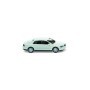 VW Phaeton - White - Wiking (H0)