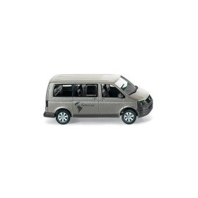 VW T5 Multivan, ”Pan Americana” - Wiking (H0)