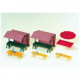 Preiser 17500 (1:87)