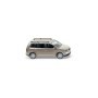 VW Touran, Brun Metallic - Wiking (H0)