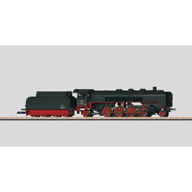 Märklin 88274 - Steam locomotive BR 41 DB (z)