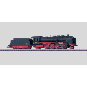 Märklin 88090 - Steam locomotive BR 39 DRG (z)