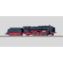 Märklin 88090 - Tyskt ånglok BR 39, DRG (z)