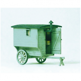 Preiser 17601 (1:87)
