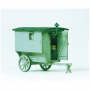 Preiser 17601 (1:87)