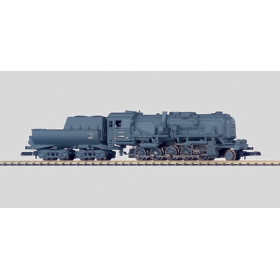 Märklin 88040 - German steam locomotive BR 42.90 DB (z)