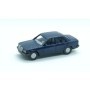 MB 190 E, Dark Blue