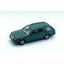 MB 230 TE, Green