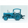 Preiser 17916 (1:87)