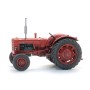 Volvo BM350 Tractor H0 Scale (1:87)